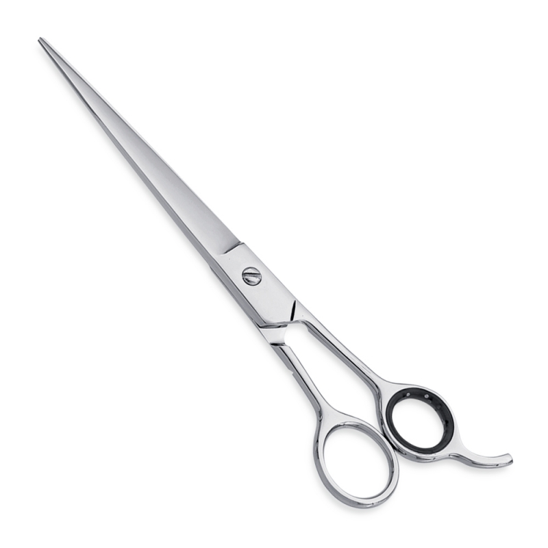 Professional Pet Grooming Scissors